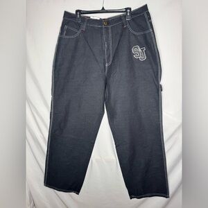 Sean John Y2K Men’s Jeans 40 Waist